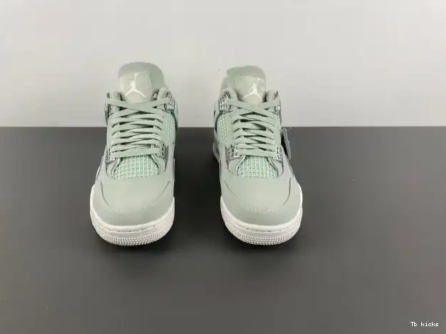 Rep TBK Jordan (W) HV0823-003 4 Air Seafoam 0426